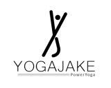 /public/logoimage/1380105431YOGAJAKE 2.png